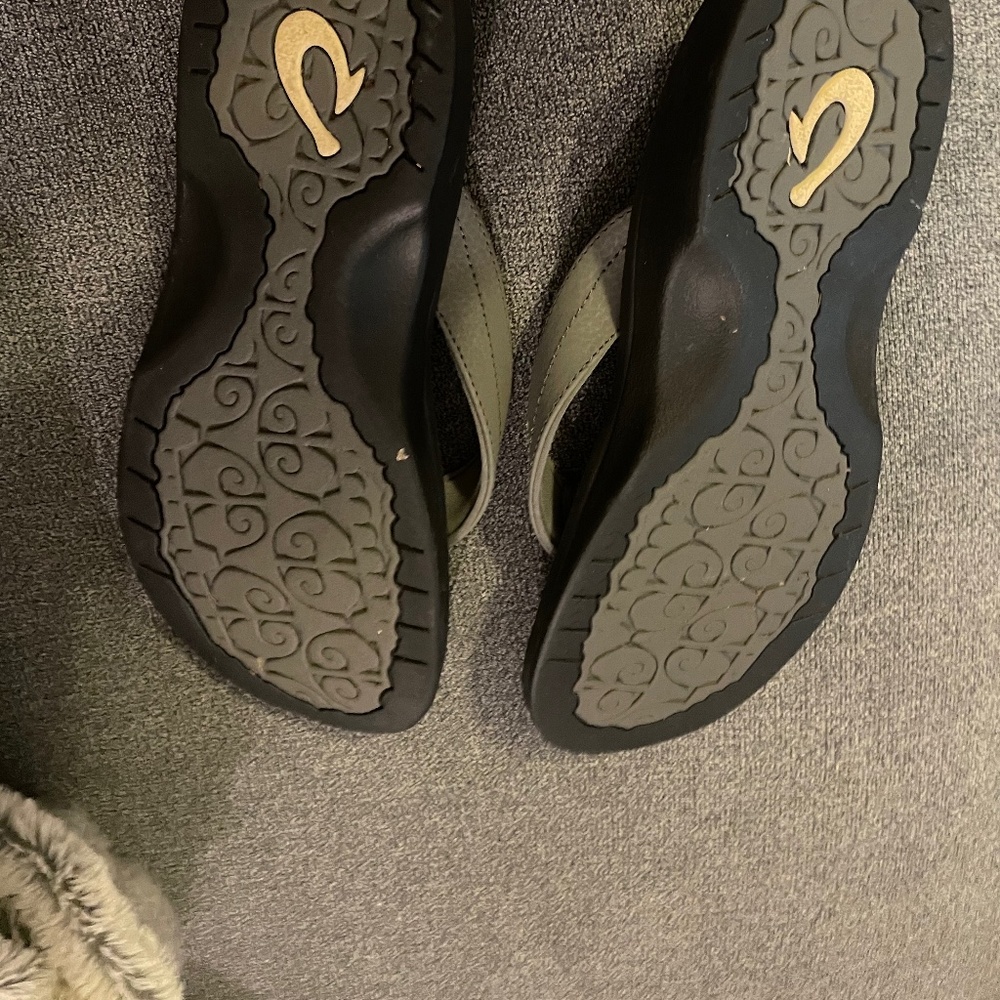 Flip Flopd - image 2